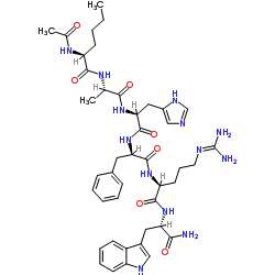 乙?；?1/美立肽